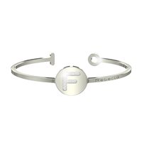 Bracciale Rebecca Donna in Bronzo RBC002 - RBC002